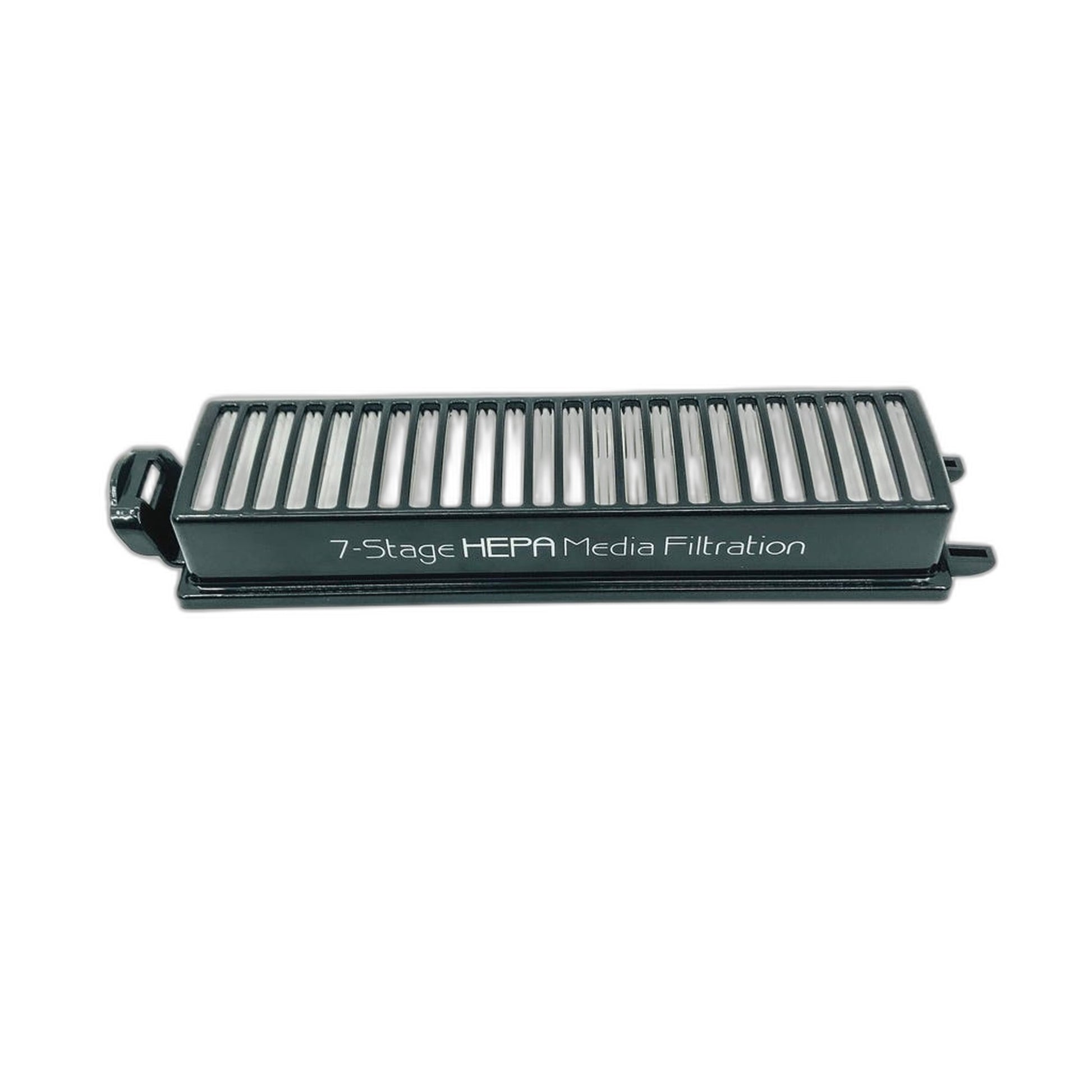 Riccar Radiance / Simplicity Synergy Tandem Air HEPA Post Filter (R40, S40)