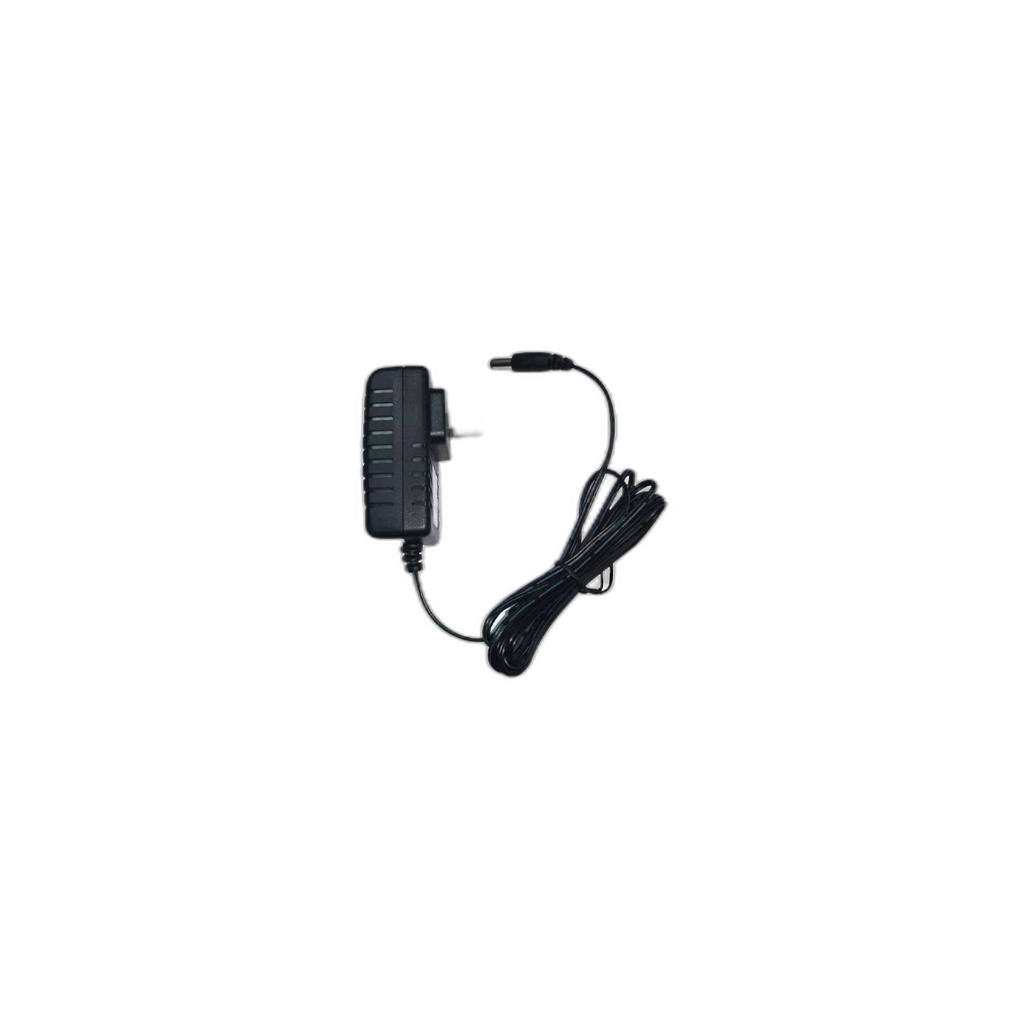Trovac Charger for Airstream Stick Vac