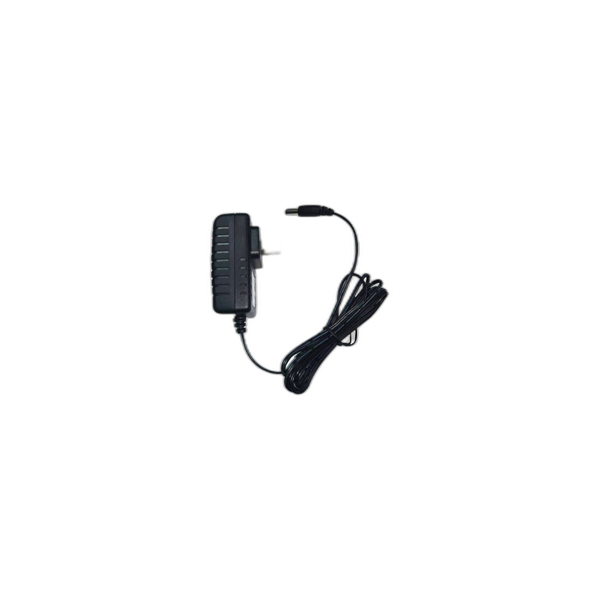 Trovac Charger for Airstream Stick Vac