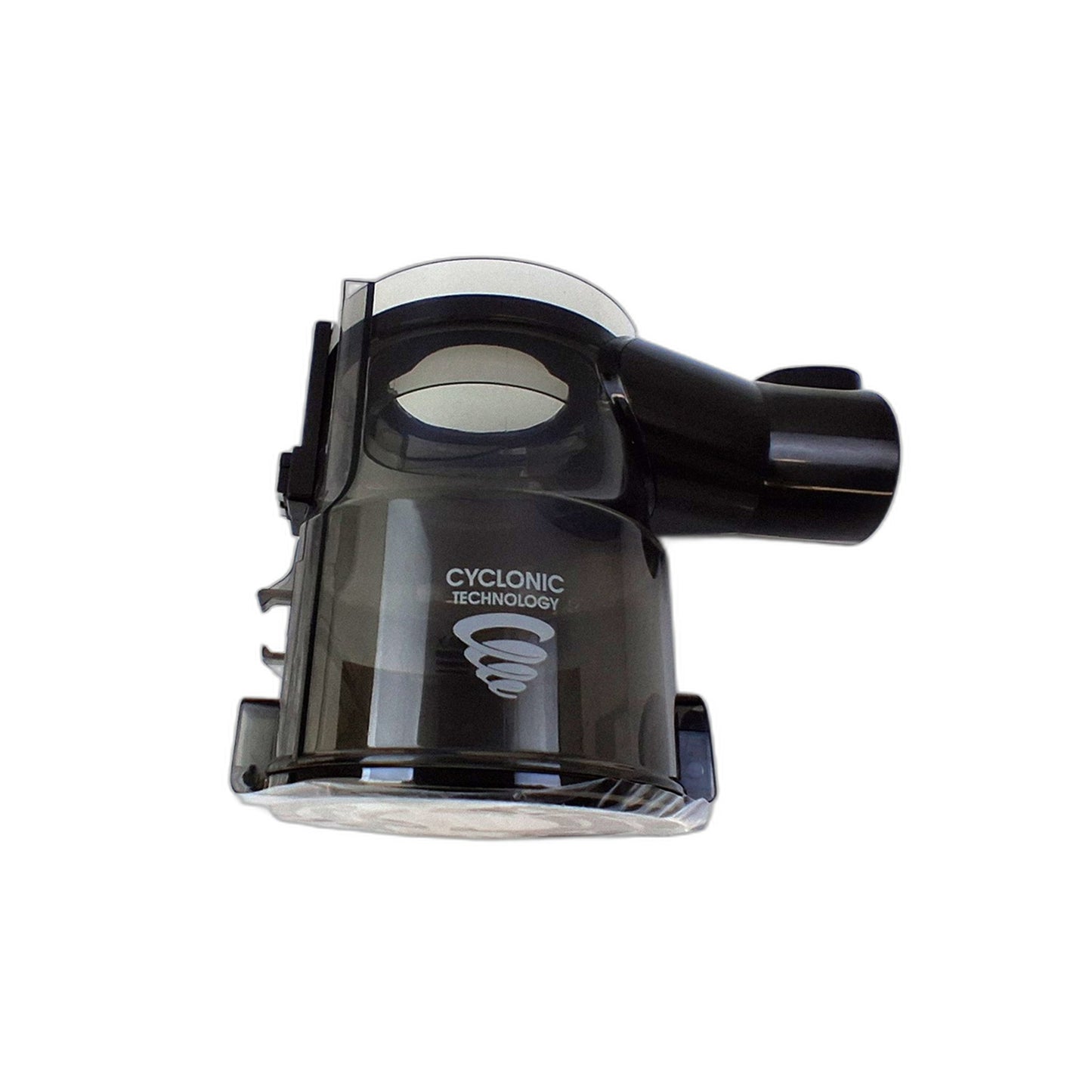 Trovac Dirt Receptacle for Airstream Stick Air 2