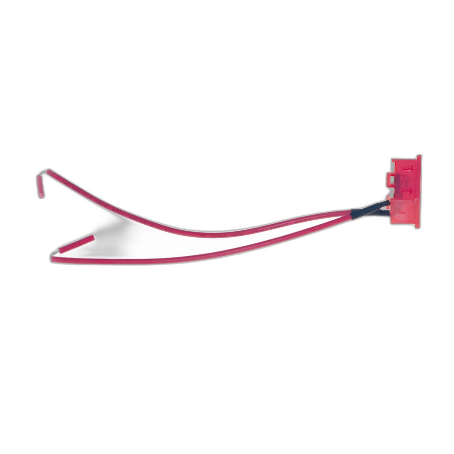 Full Bag Indicator Light Assembly for 4, 6, 7 and 8 Series Uprights