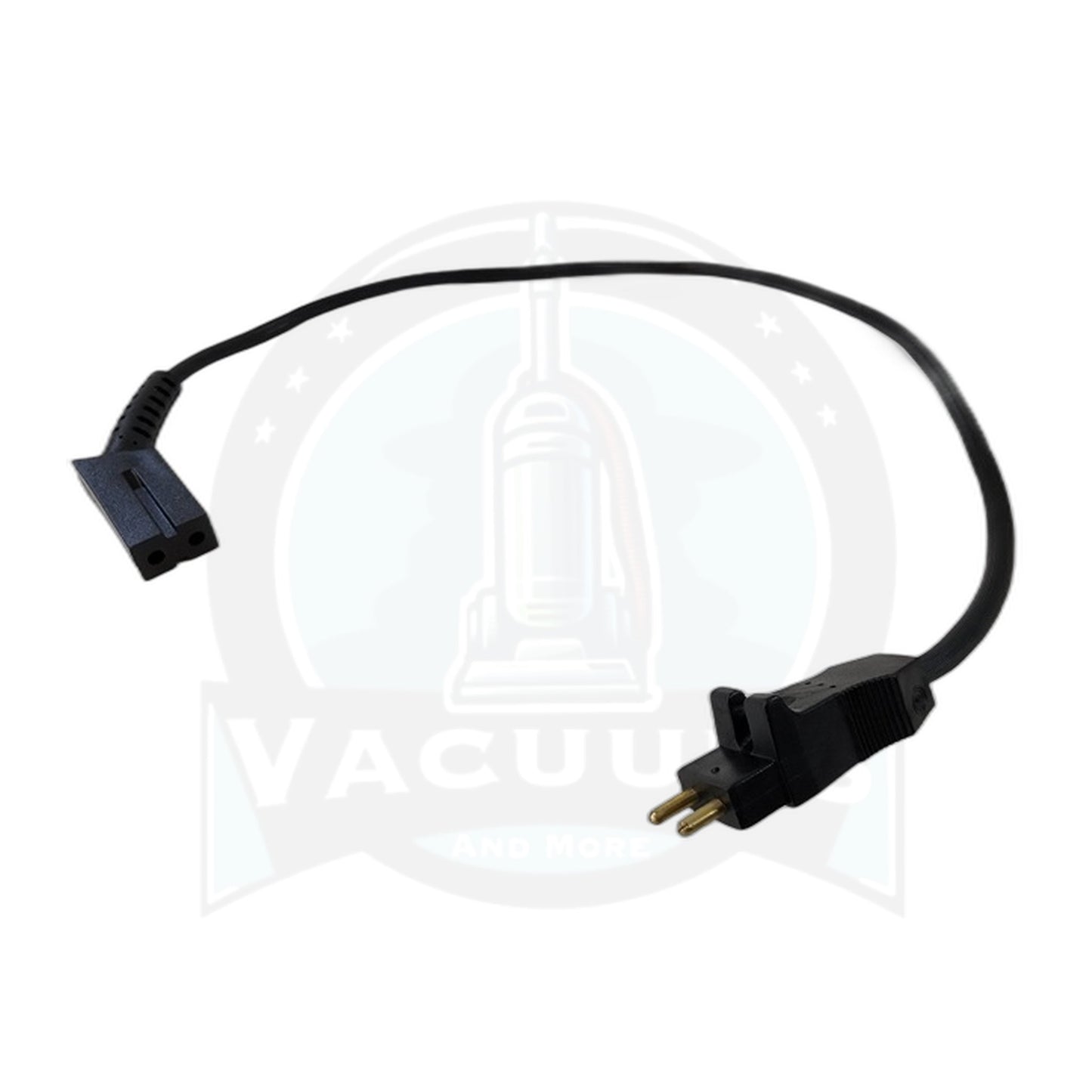 Clean Obsessed CO763/CO888 & Perfect PPN1 Power Nozzle Lower Cord