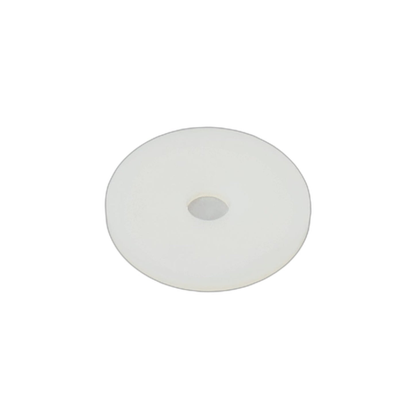 Riccar Central Vacuum Power Nozzle Strain Relief Washer