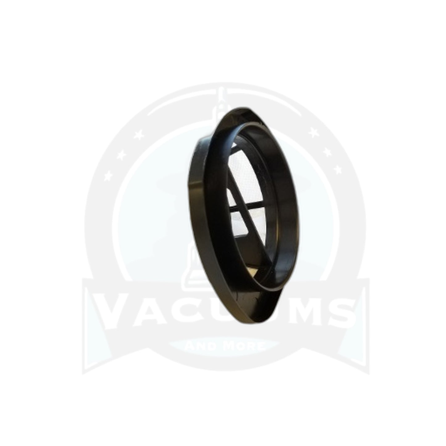 Clean Obsessed Filter for Bissell 3-in-1 Stick Vacuum, Replacement