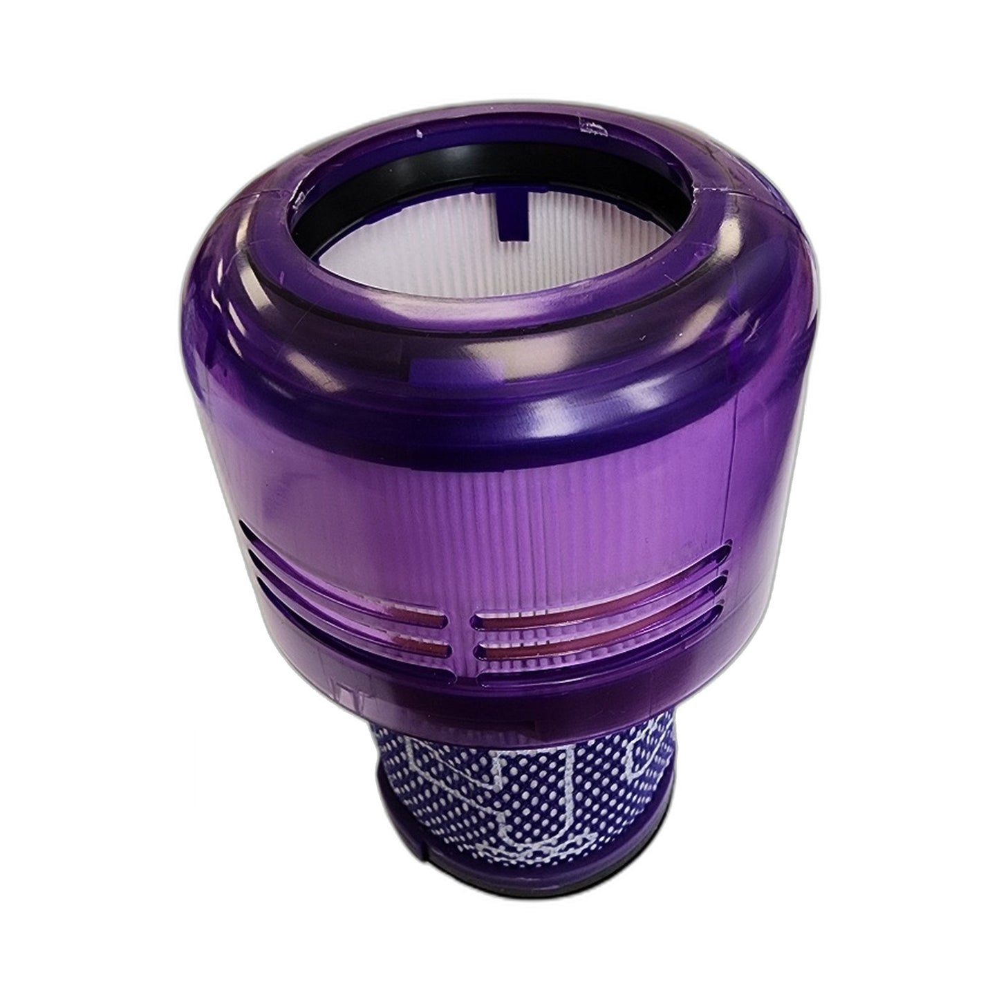 Clean Obsessed HEPA Filter for Dyson V12 (SV30, SV34, SV35)