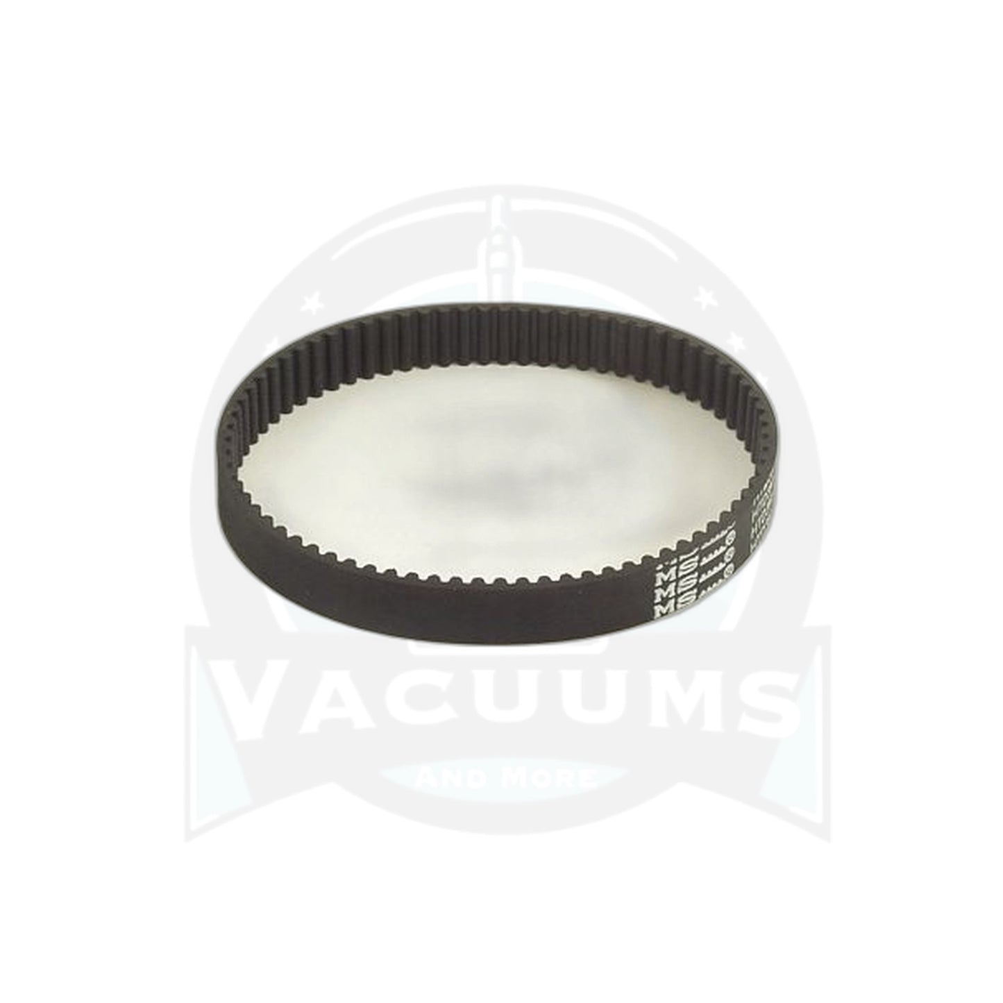 Silver Eleven / PN11 Cogged Power Nozzle Belt (Fits Desco 50166)