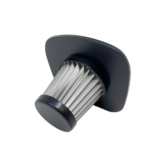 ReadiVac RH2000-P212 Storm Hand Vacuum Filter