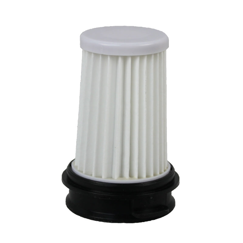 ReadiVac Eaze RS1000-P003 Filter with Gasket and Collar