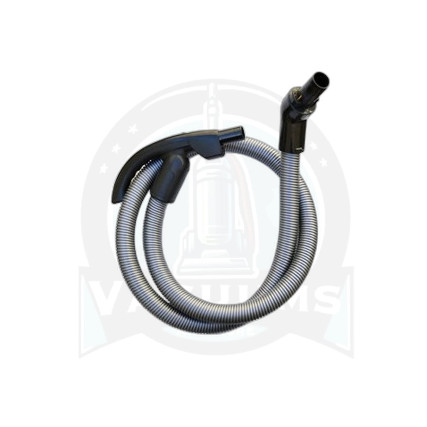 Simplicity 1500 / S24L Vacuum Hose Assembly Replacement