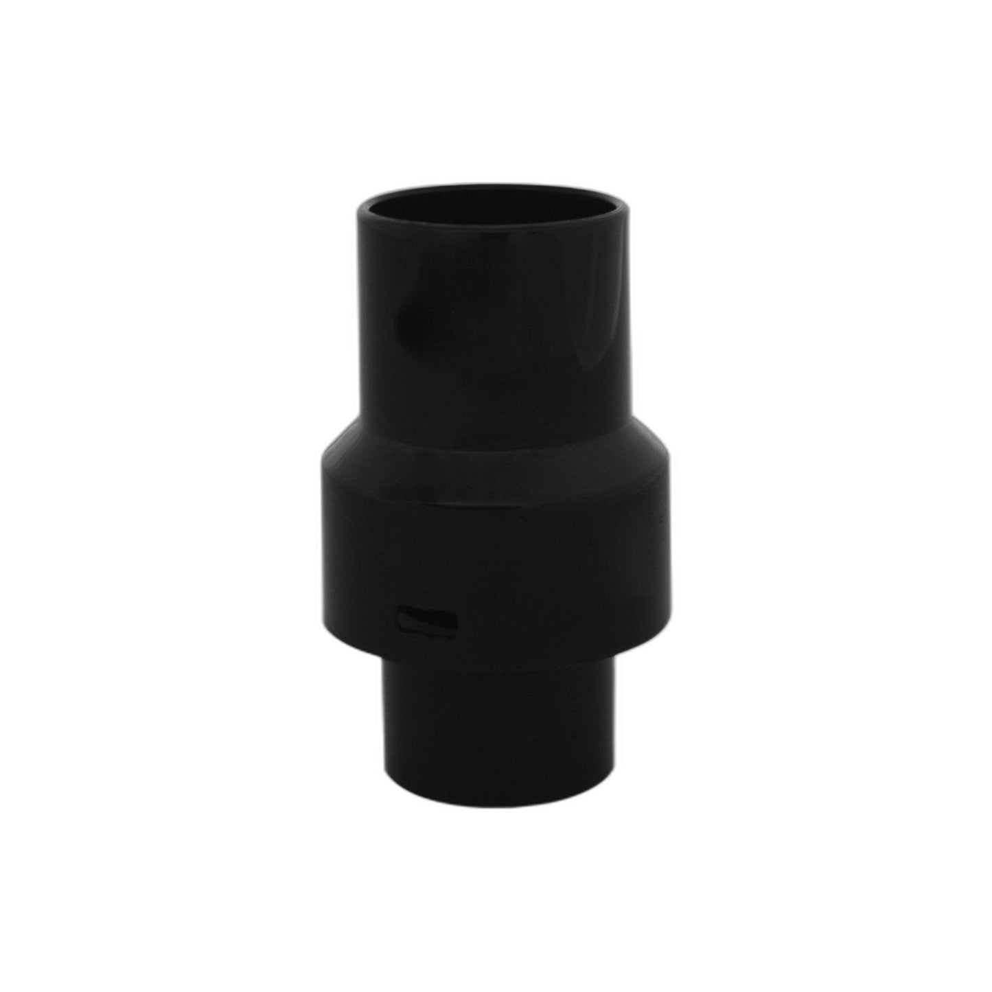 Retraflex Retractable Hose Adaptor