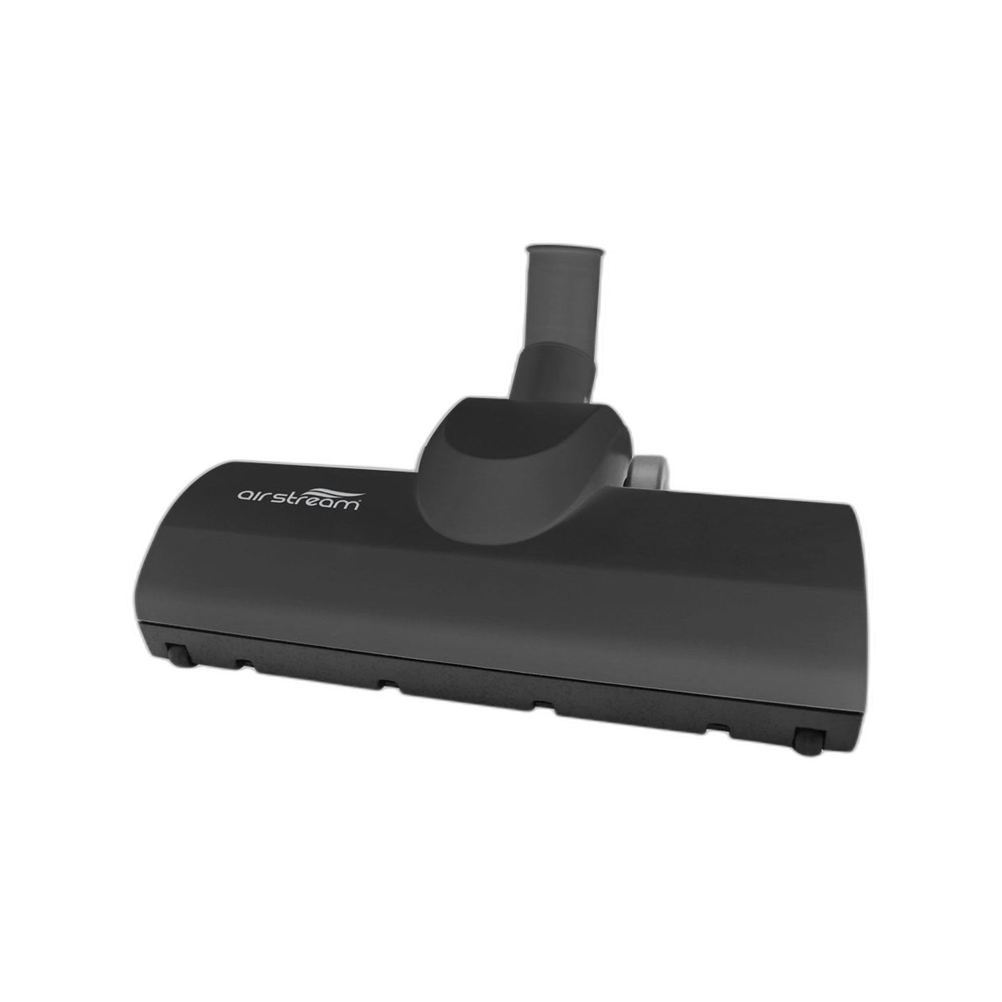 Airstream Air-Driven Turbo Carpet Brush, 11 in.