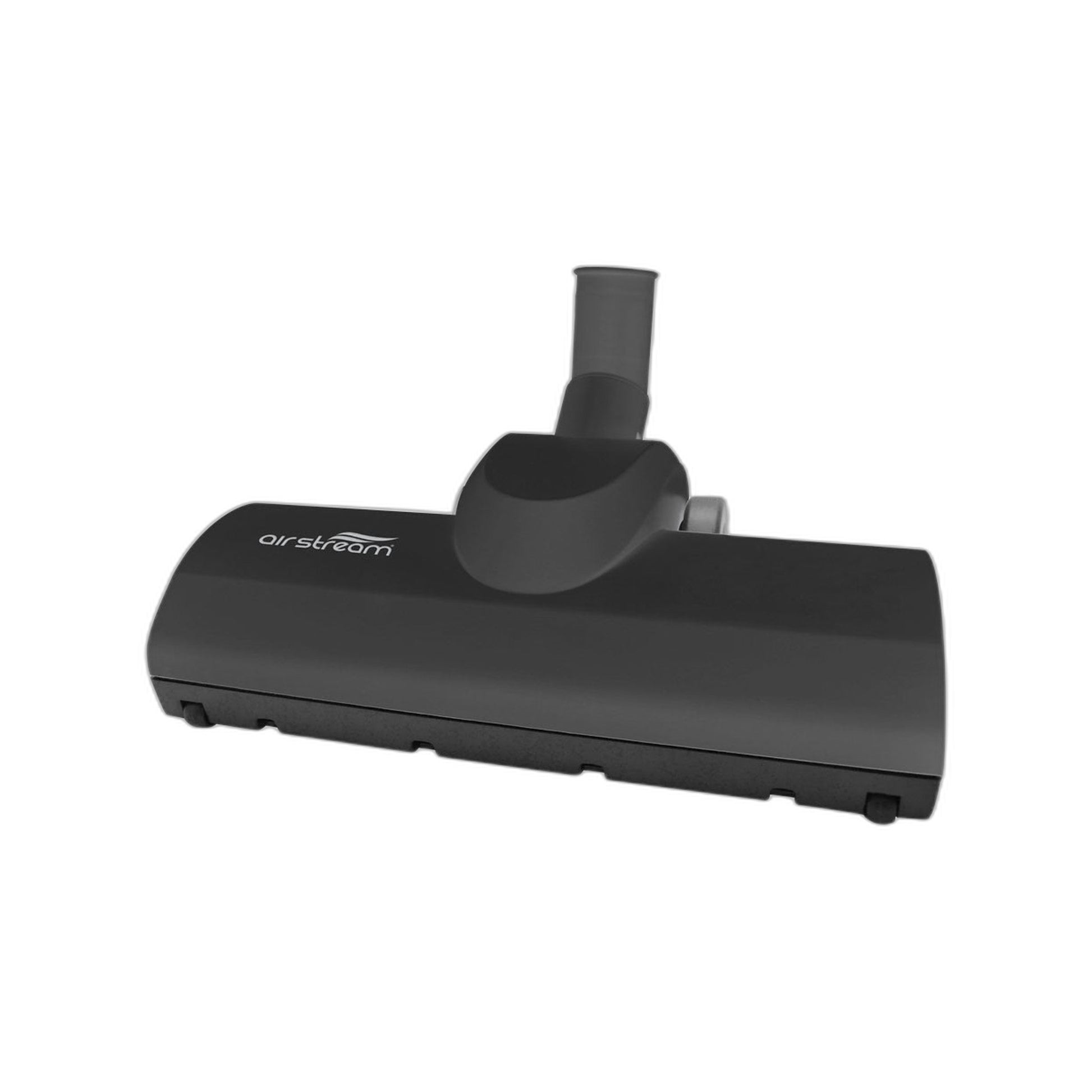 Airstream Air-Driven Turbo Carpet Brush, 11 in.