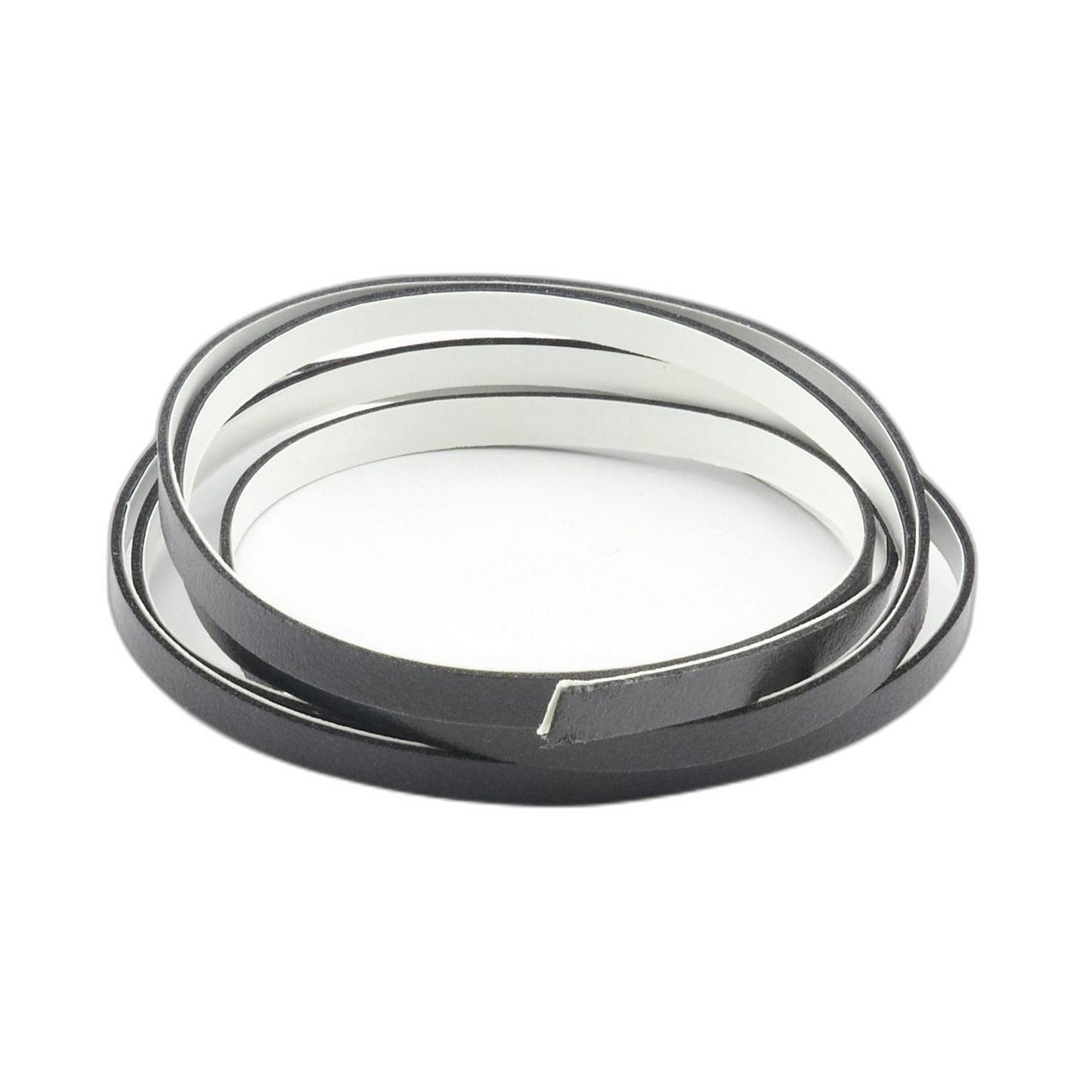 Riccar / Simplicity Airpath Back Cover Seal, MV