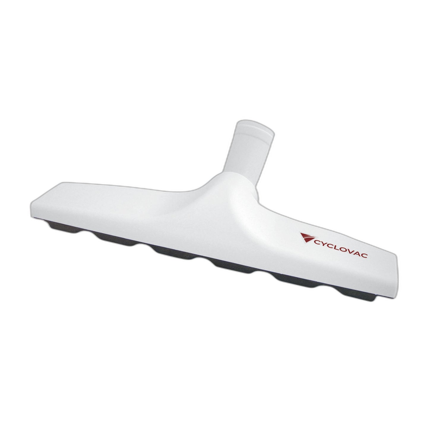 CycloVac Super Luxe Carpet Brush, 12 in.