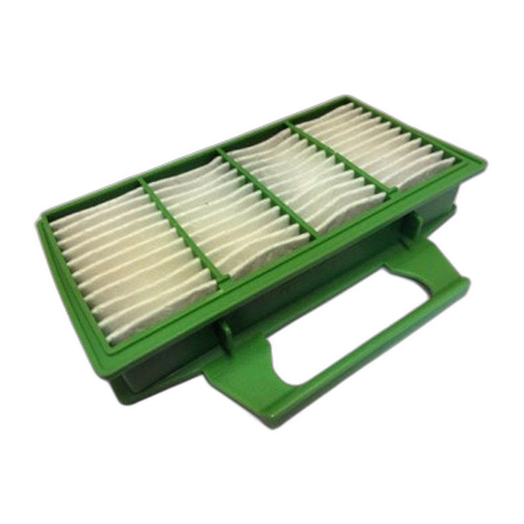 SEBO Exhaust Filter for AIRBELT K2 and K3 Canisters