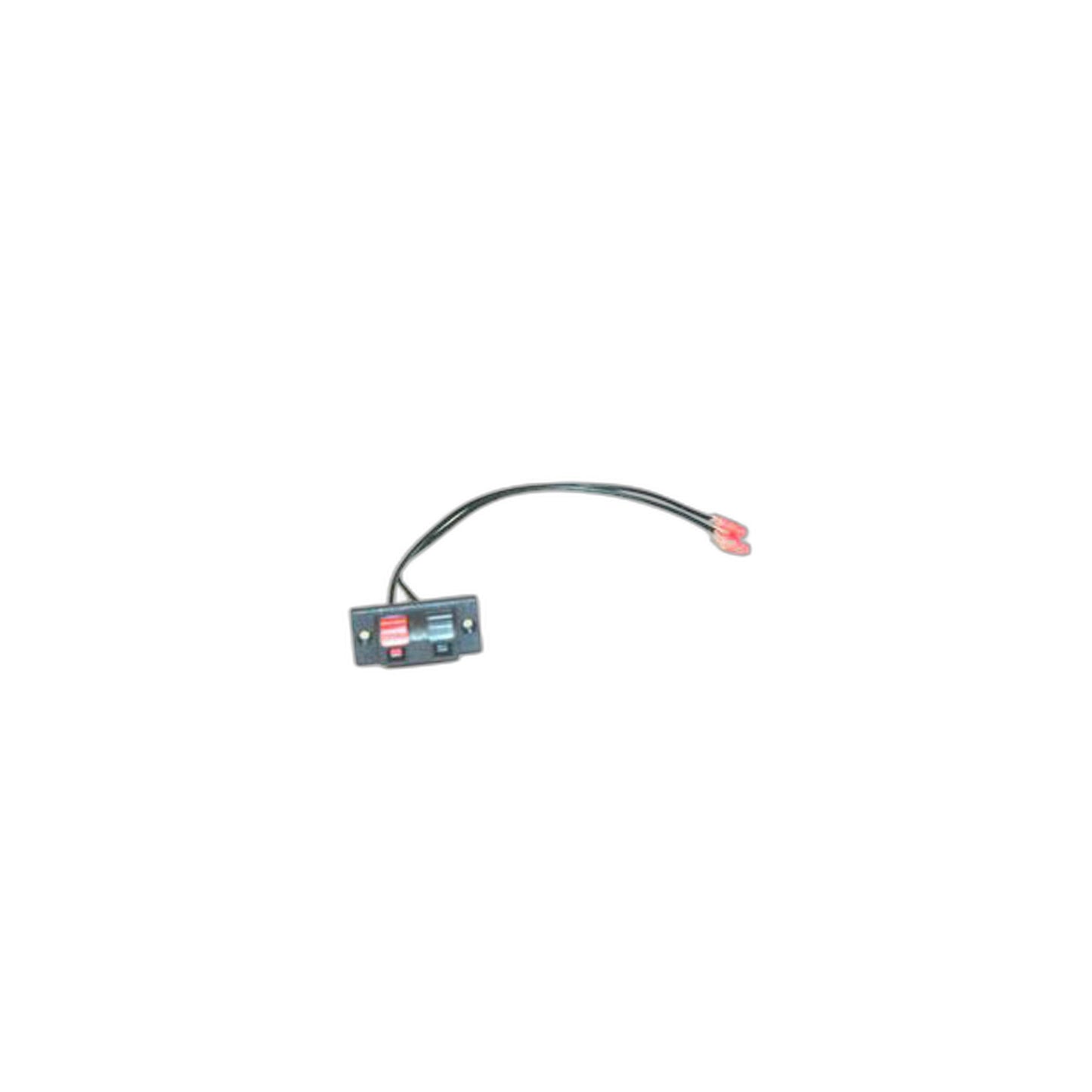CycloVac / Mvac Low-Voltage Speaker Wire Connector