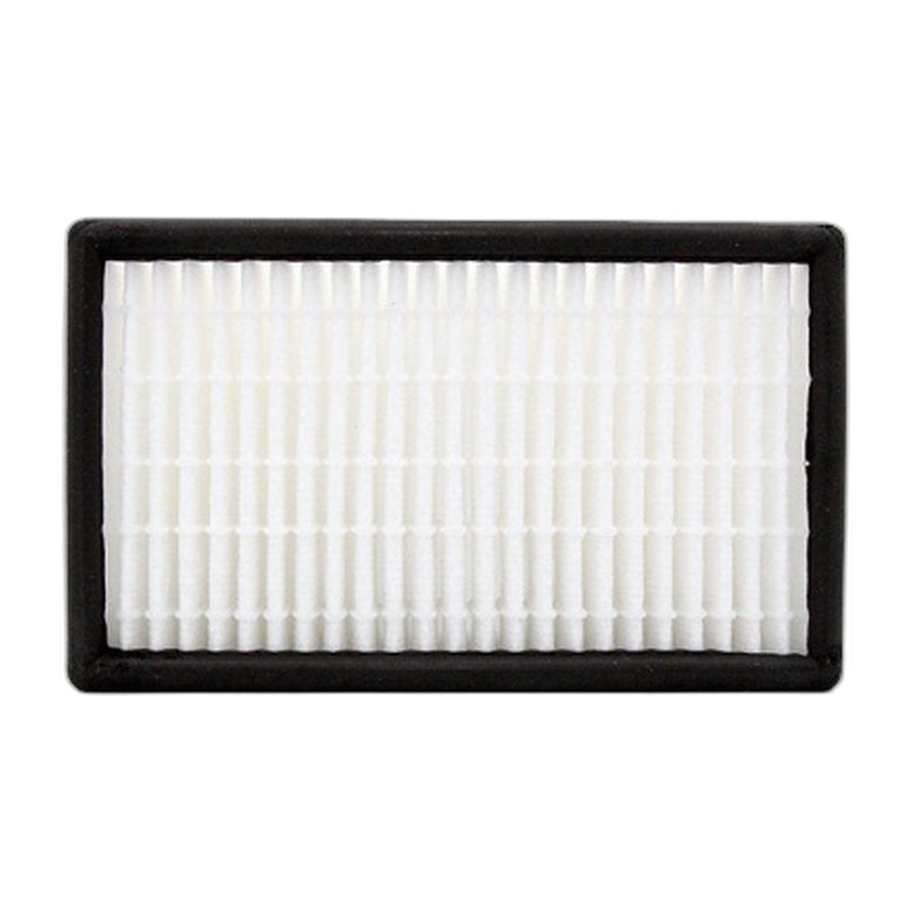 SEBO S-Class Exhaust Microfilter Insert for 300 and 350 Mechanical