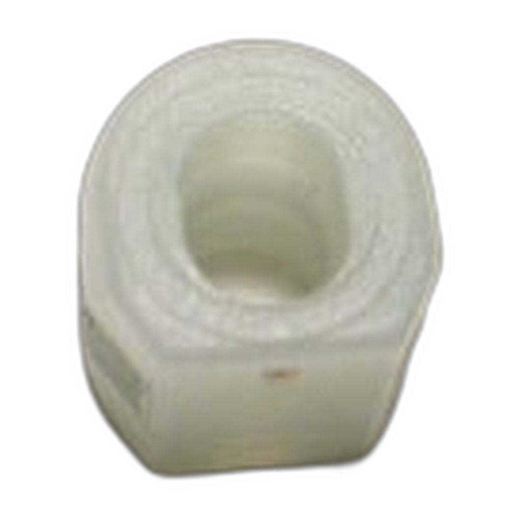 SEBO Motor Mounting for ET-C Power Heads