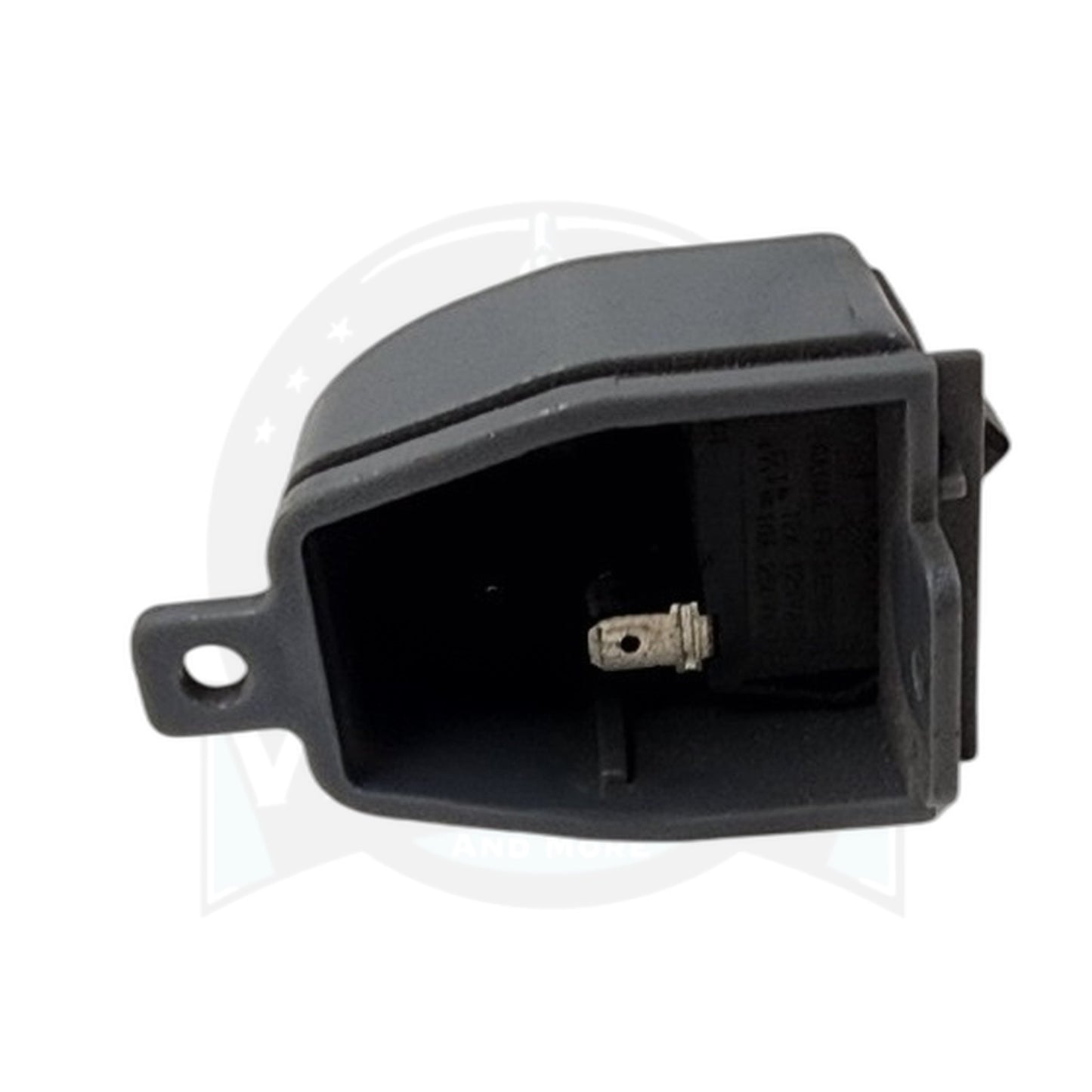 Perfect / Clean Obsessed Switch Holder for DM102, CO101, CO203