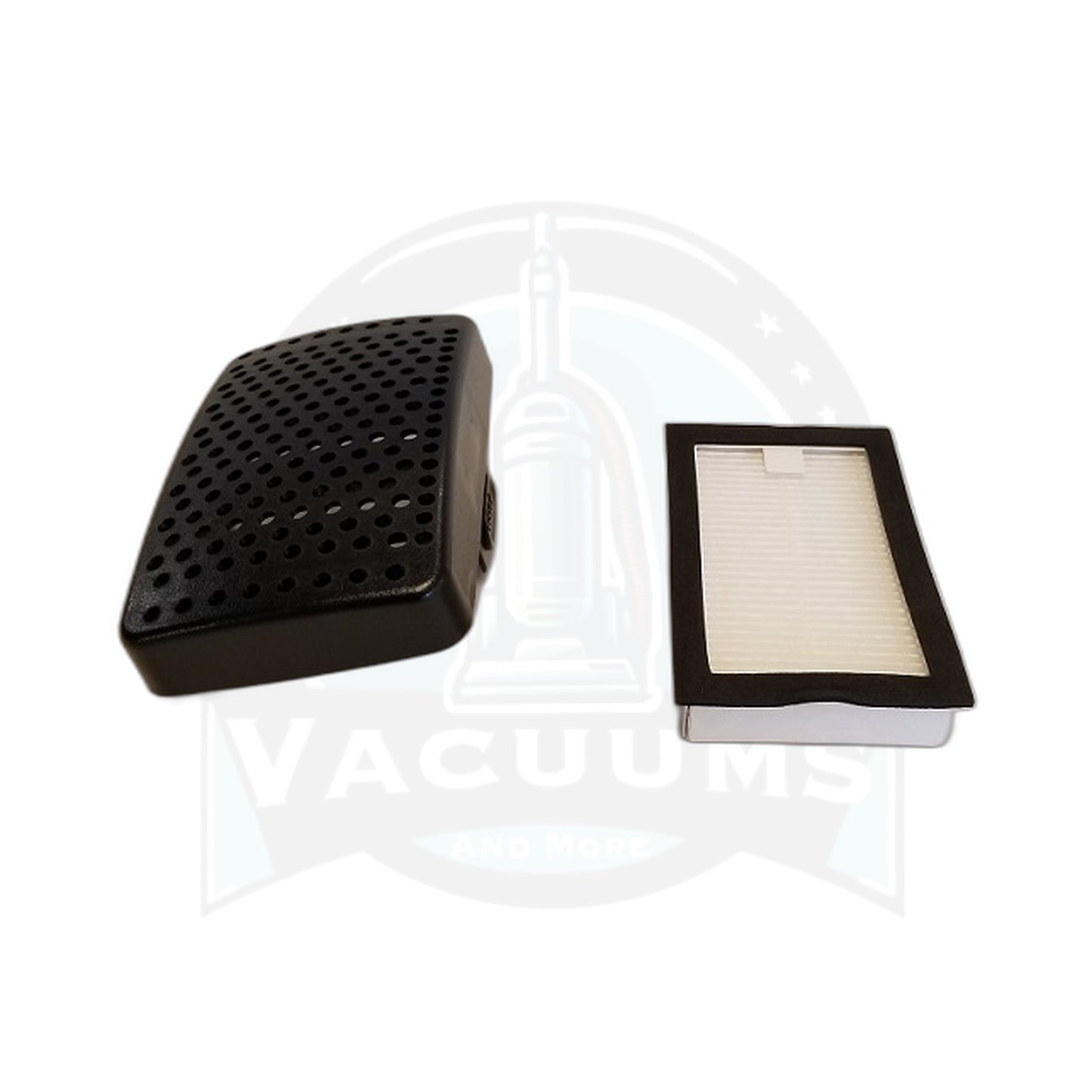 Clean Obsessed CO101/CO203 & Perfect DM101 HEPA Filter