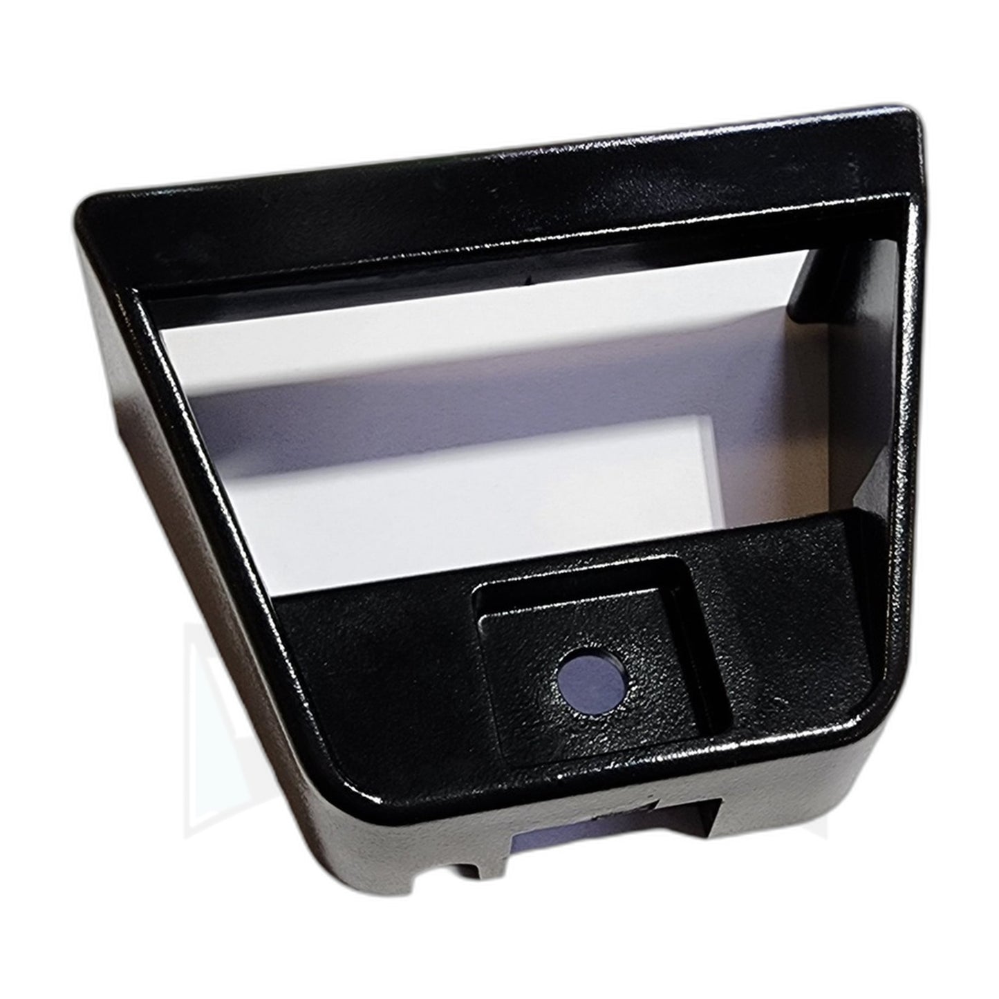 Clean Obsessed CO101 / Perfect DM101 Top Carry Handle