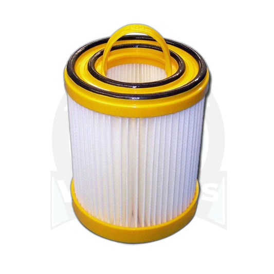 Eureka DCF3 Replacement Filter, DVC Dust Cup