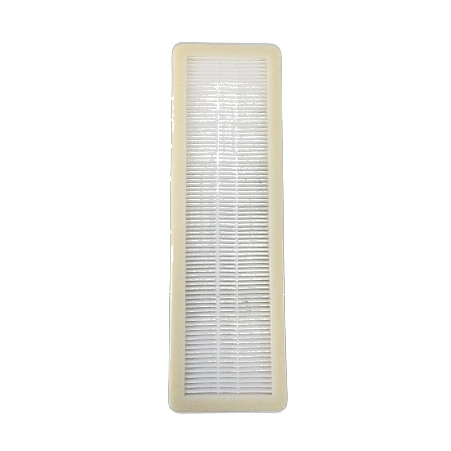 Hoover WindTunnel Self-Propelled HEPA Exhaust Filter (40120101)