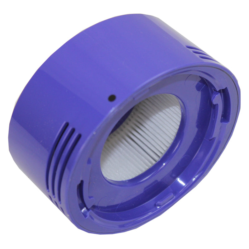 Replacement HEPA Post-Filter for Dyson V7 and V8
