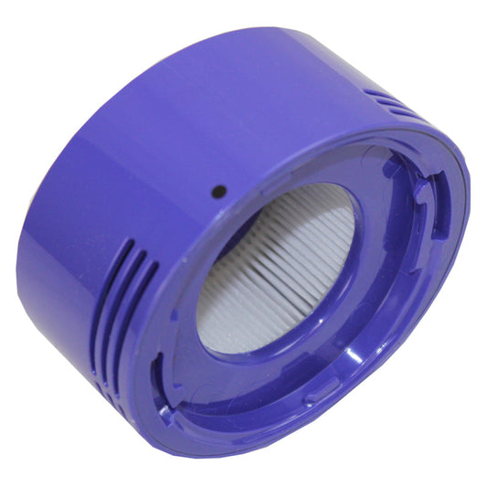 Replacement HEPA Post-Filter for Dyson V7 and V8