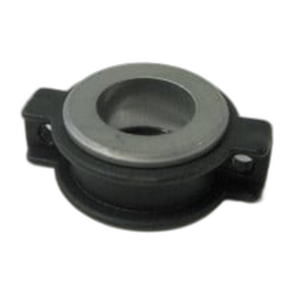 SEBO Swivel Neck Support Assembly for the Duo