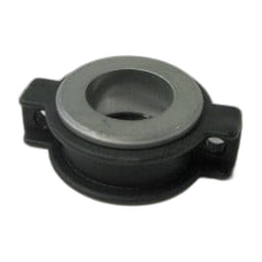 SEBO Swivel Neck Support Assembly for the Duo