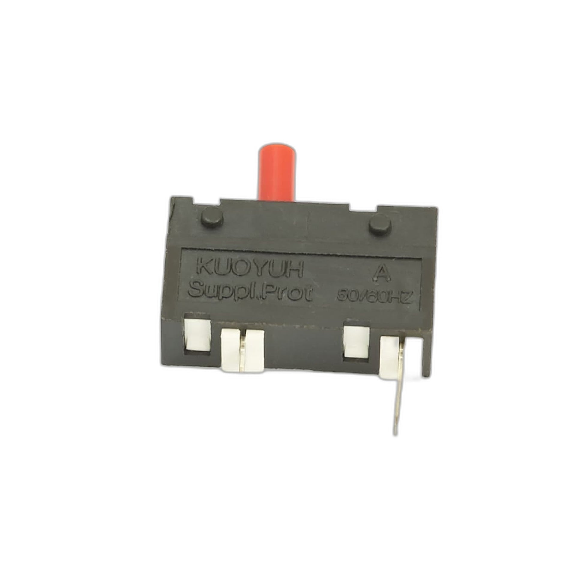 Compact Power Nozzle Circuit Breaker for RPB-55, RPB-60, SPB-55 and SPB-60