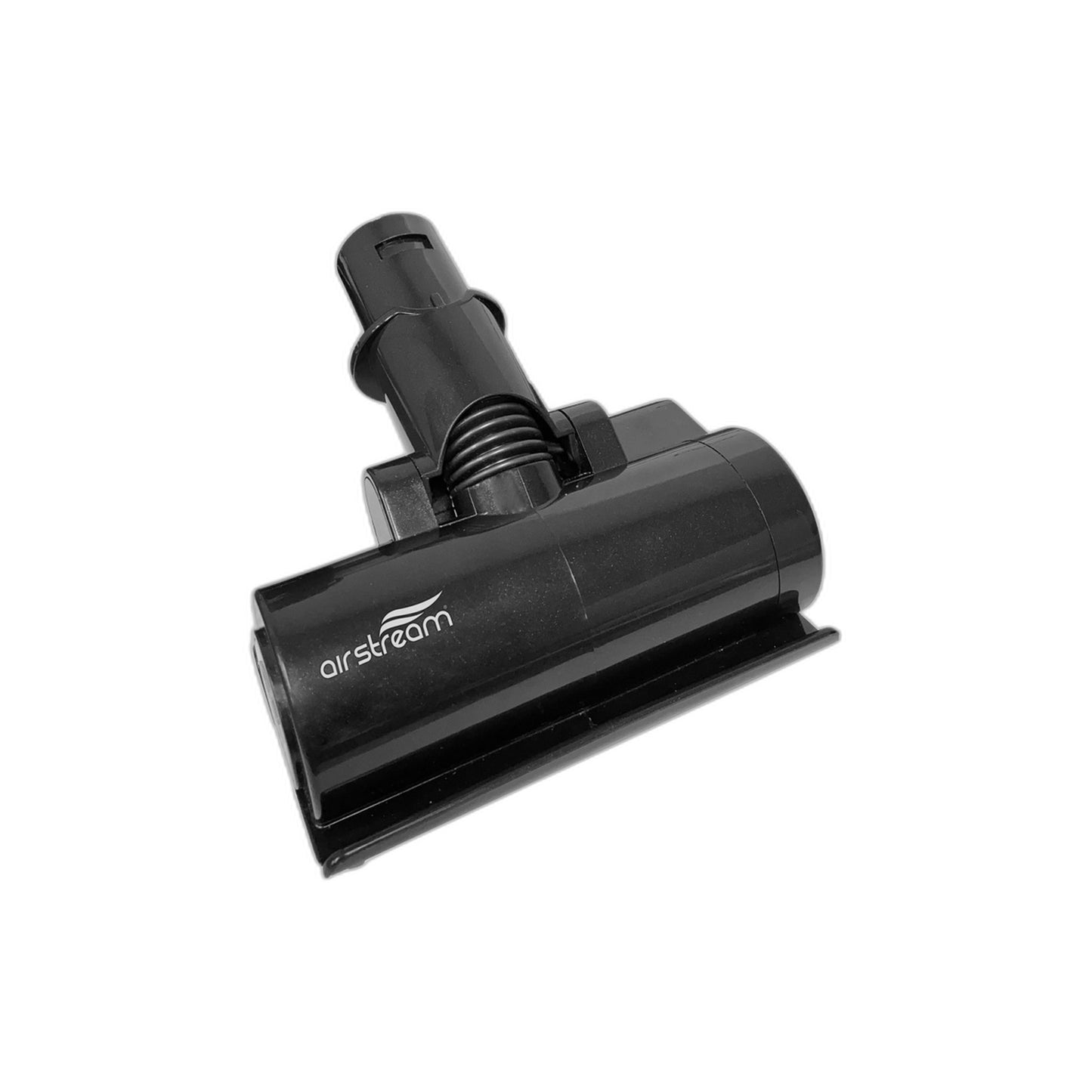 Airstream Stick Vac Mini Motorized Tool