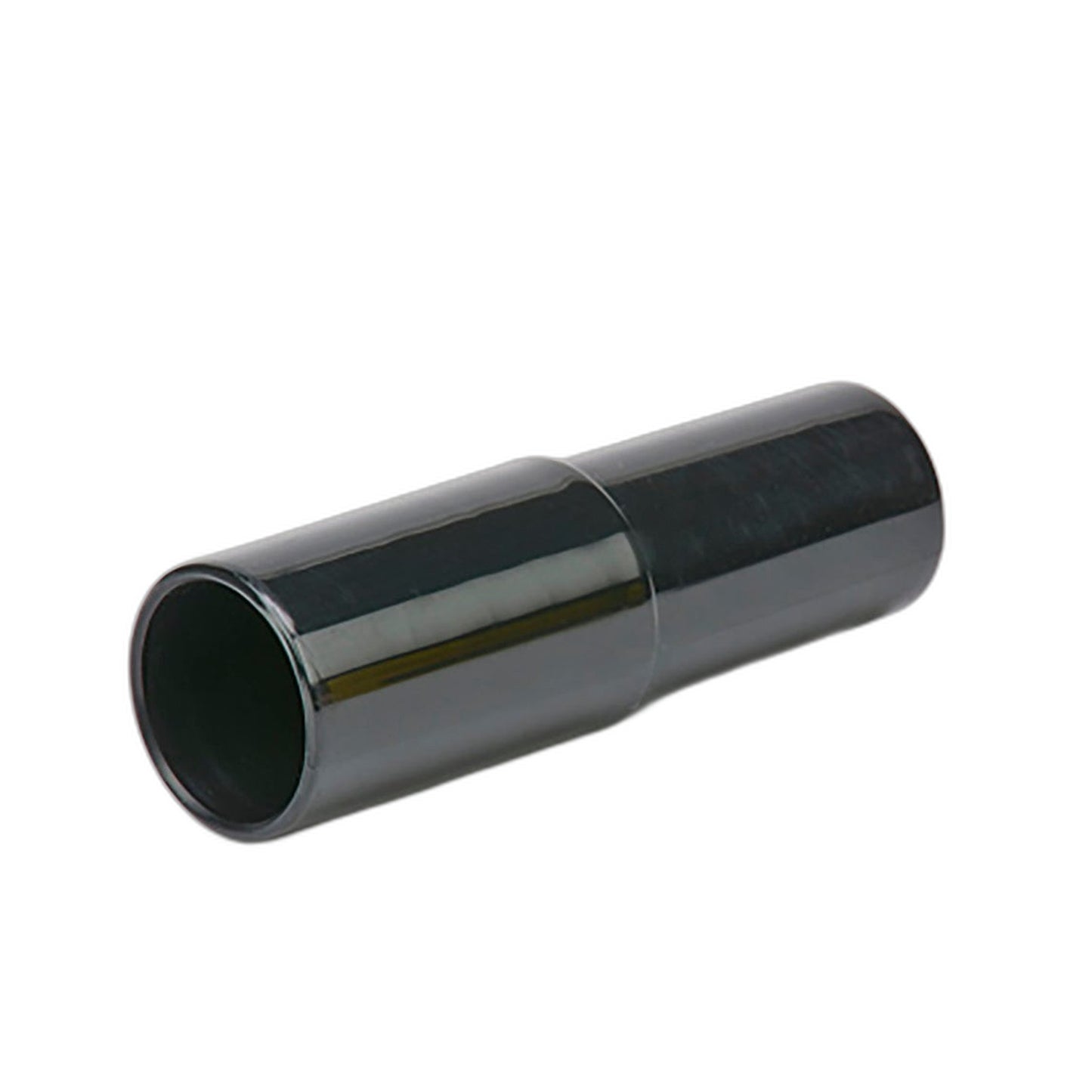 Canister Plastic Tool Adapter - Simplicity, Riccar, Panasonic