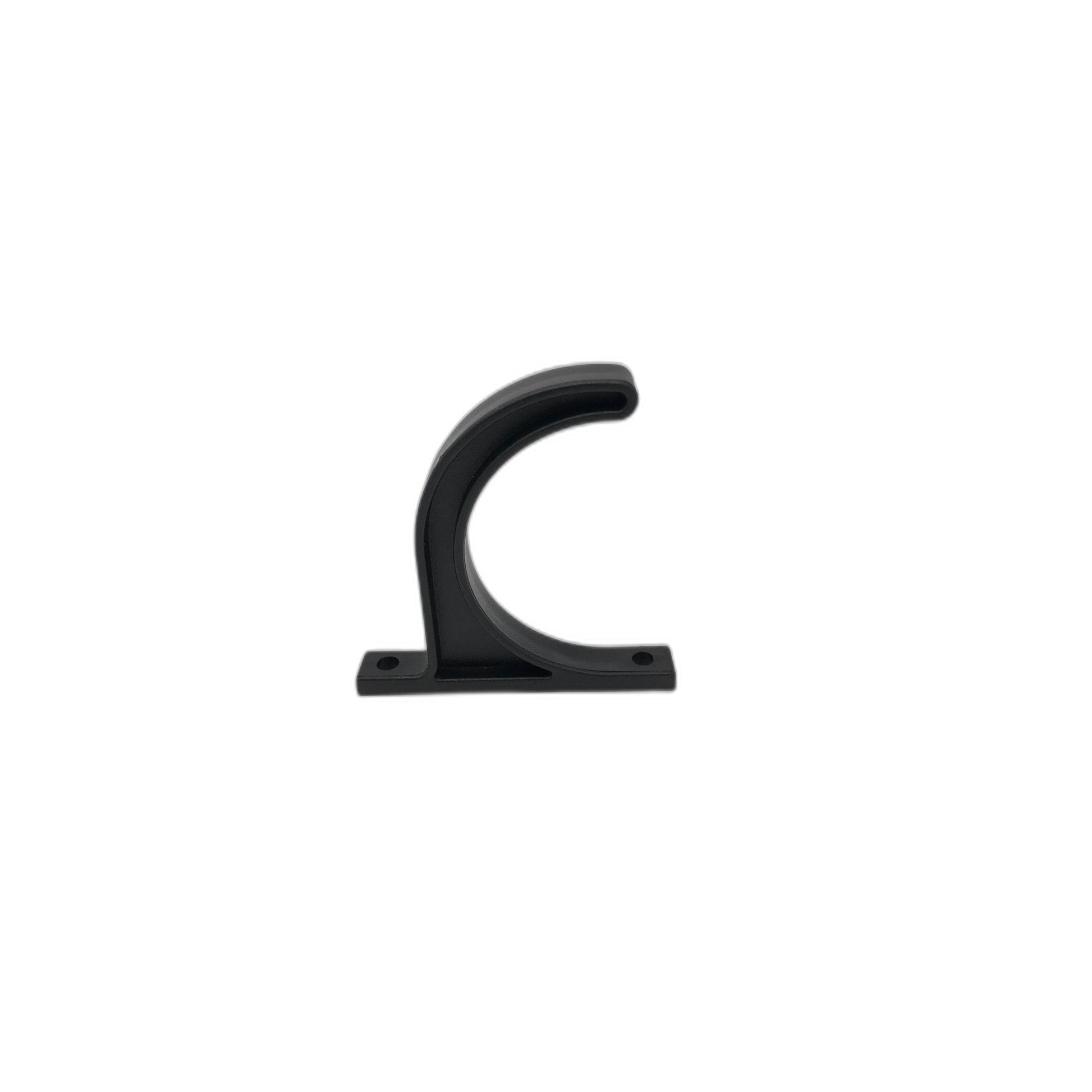 Powr-Flite Comfort Vac Cord Hook