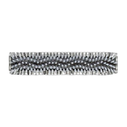 SEBO Soft-Bristle Brush Roller for the DUO Carpet Brush Machine
