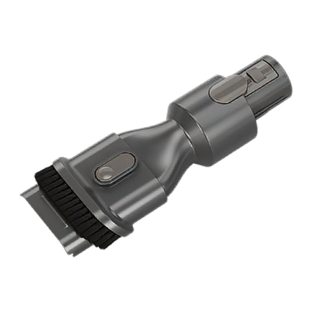 SEBO Dusting and Upholstery Nozzle for the Balance A1