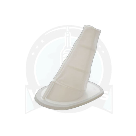 Lux Uni-Rapido Stick Vacuum Replacement Filter