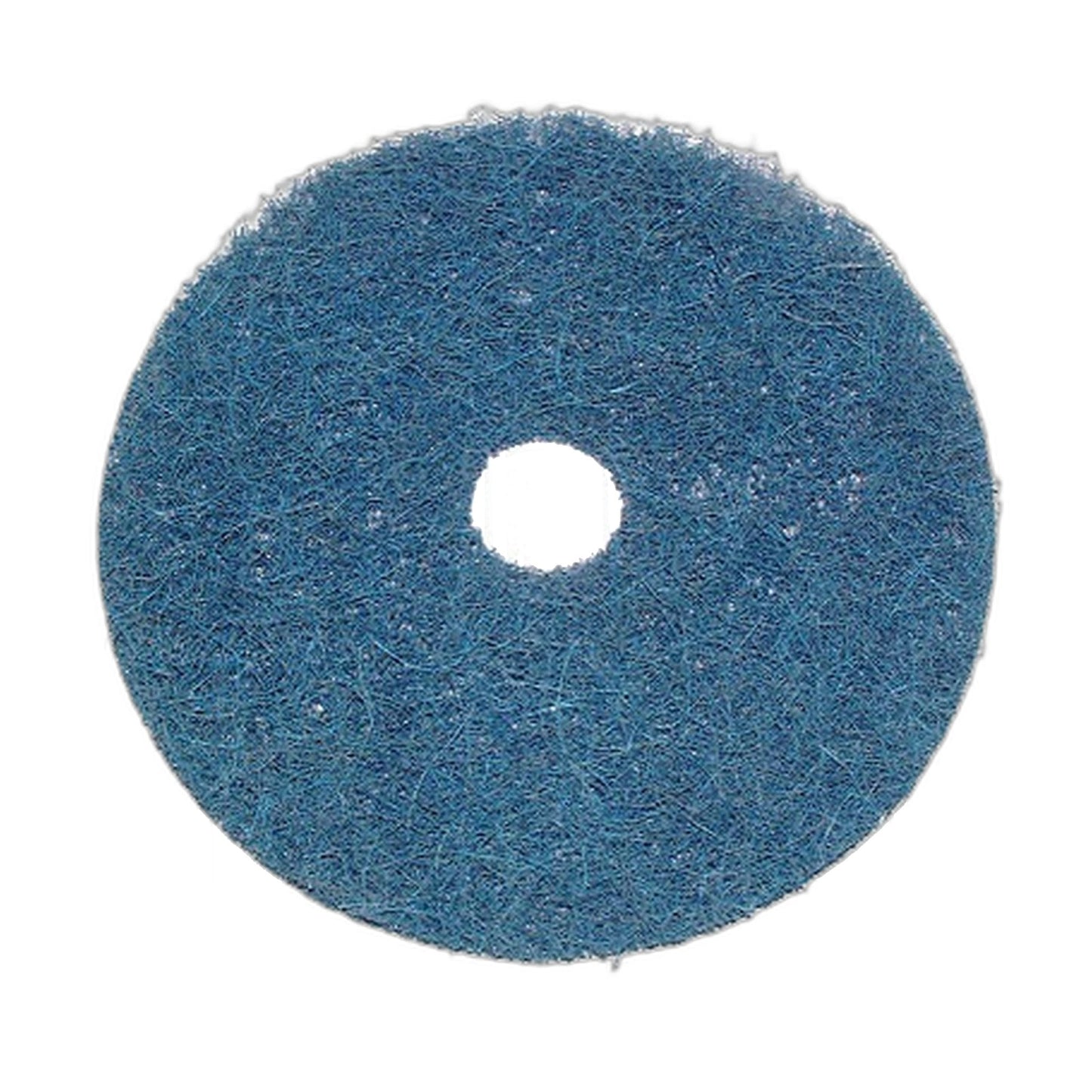 VacuMaid Electrostatic Dirt Can Screen Filter for DC500 Central Vacuum