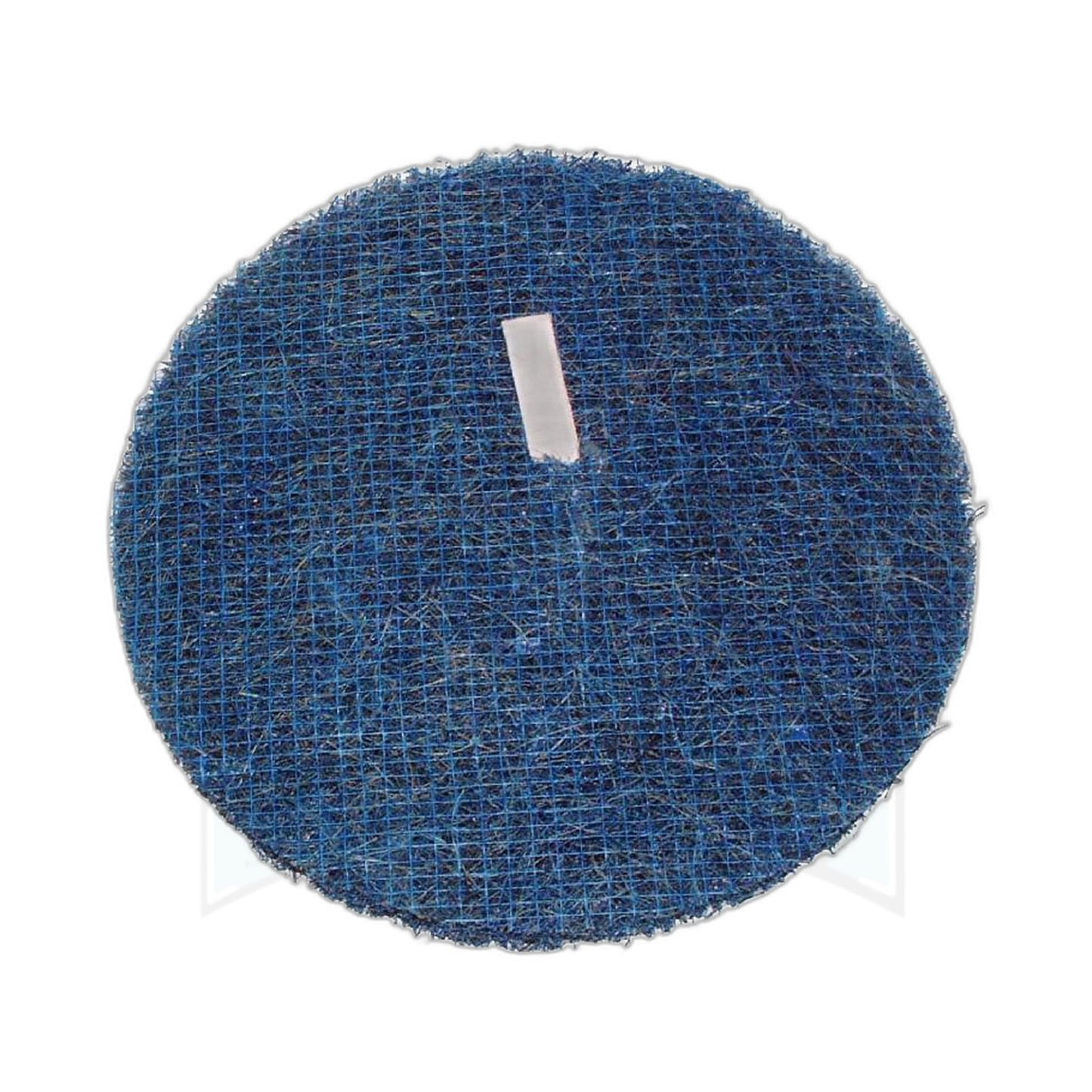 VacuMaid Electrostatic Dirt Can Screen Filter for P125, P225, Mark IV/X, S2600