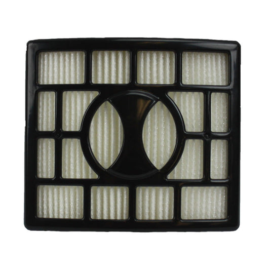 EnviroCare F669 XHF680 Filter for Shark Lift-Away