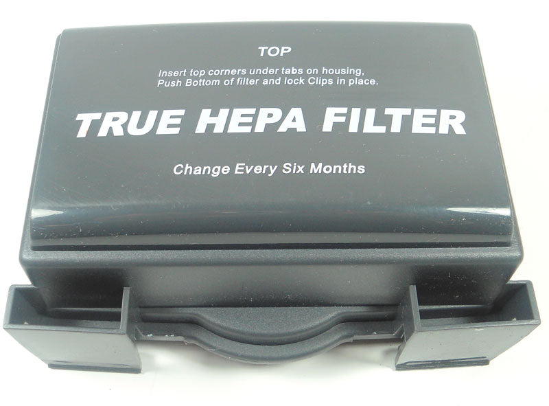 EnviroCare F253 Eureka HF-8 HEPA Filter