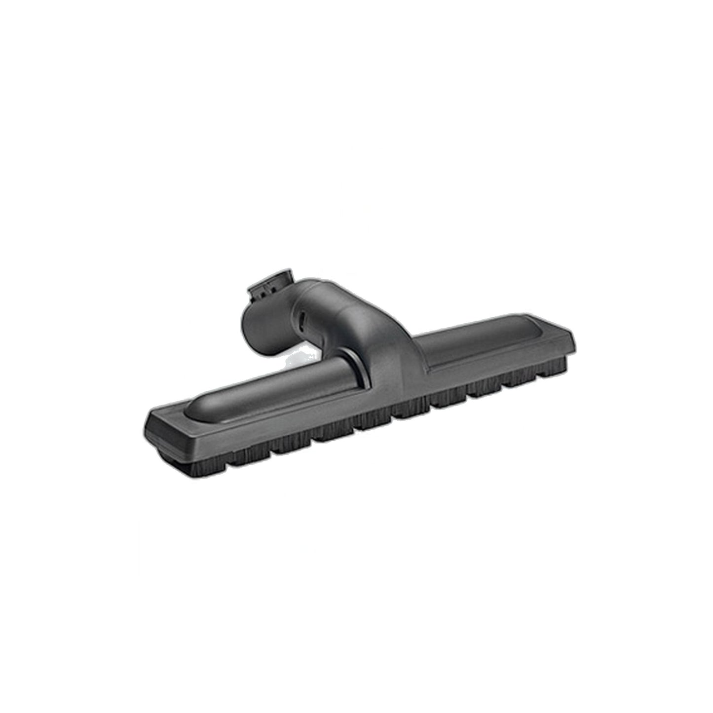 Eureka Hard Floor Nozzle for 955A Canister Vacuum