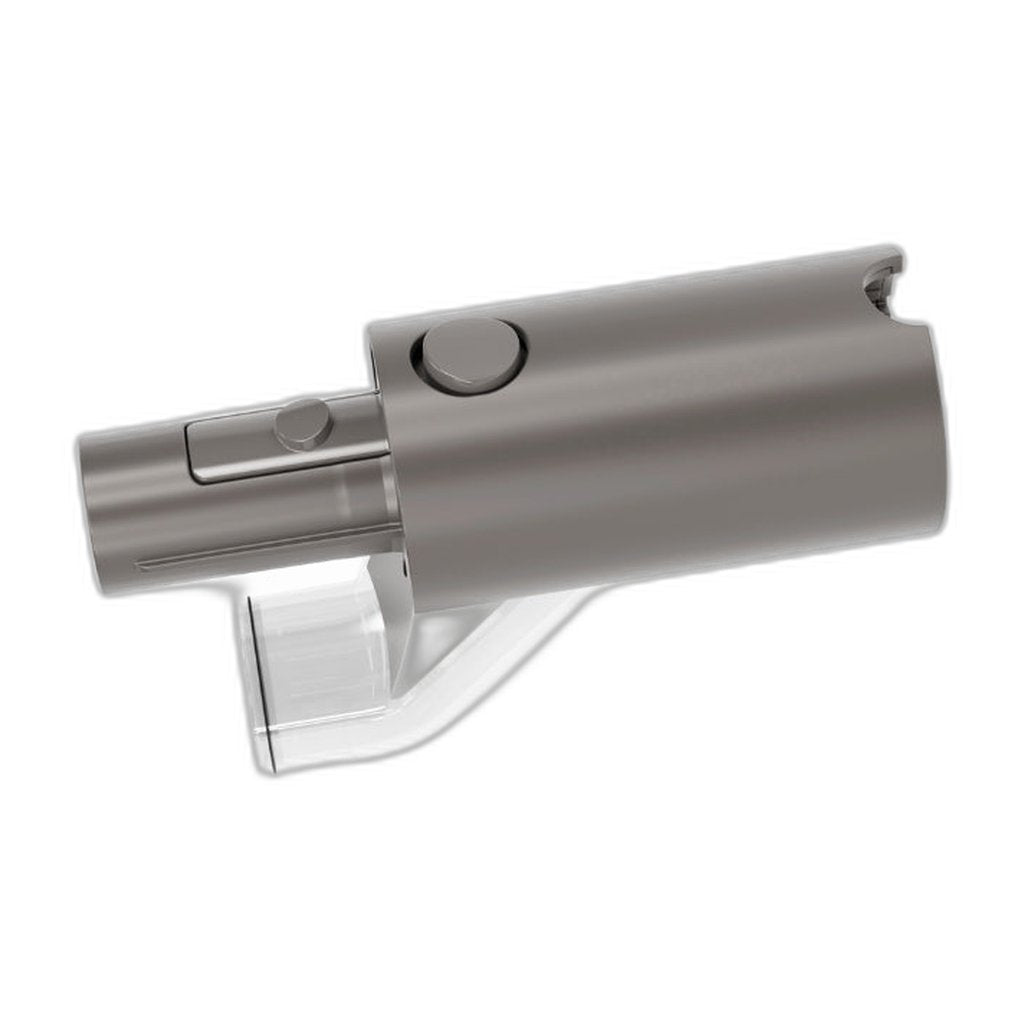 SEBO Accessory Adapter for the Balance A1