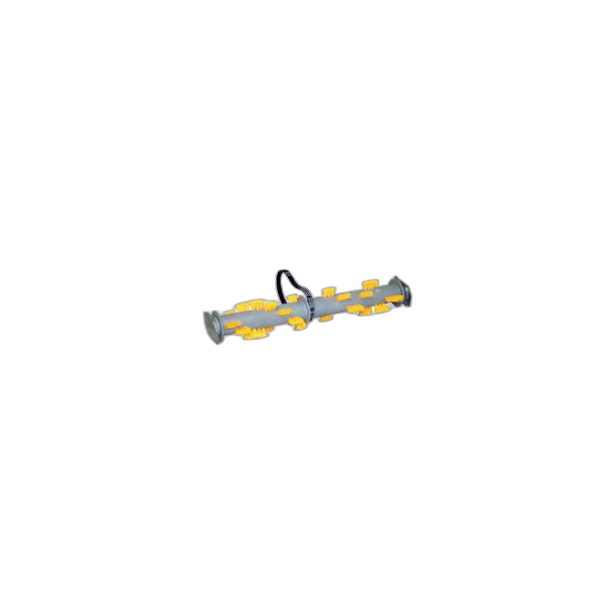 Trovac Roller Brush Assembly for Zoom Turbo Brush