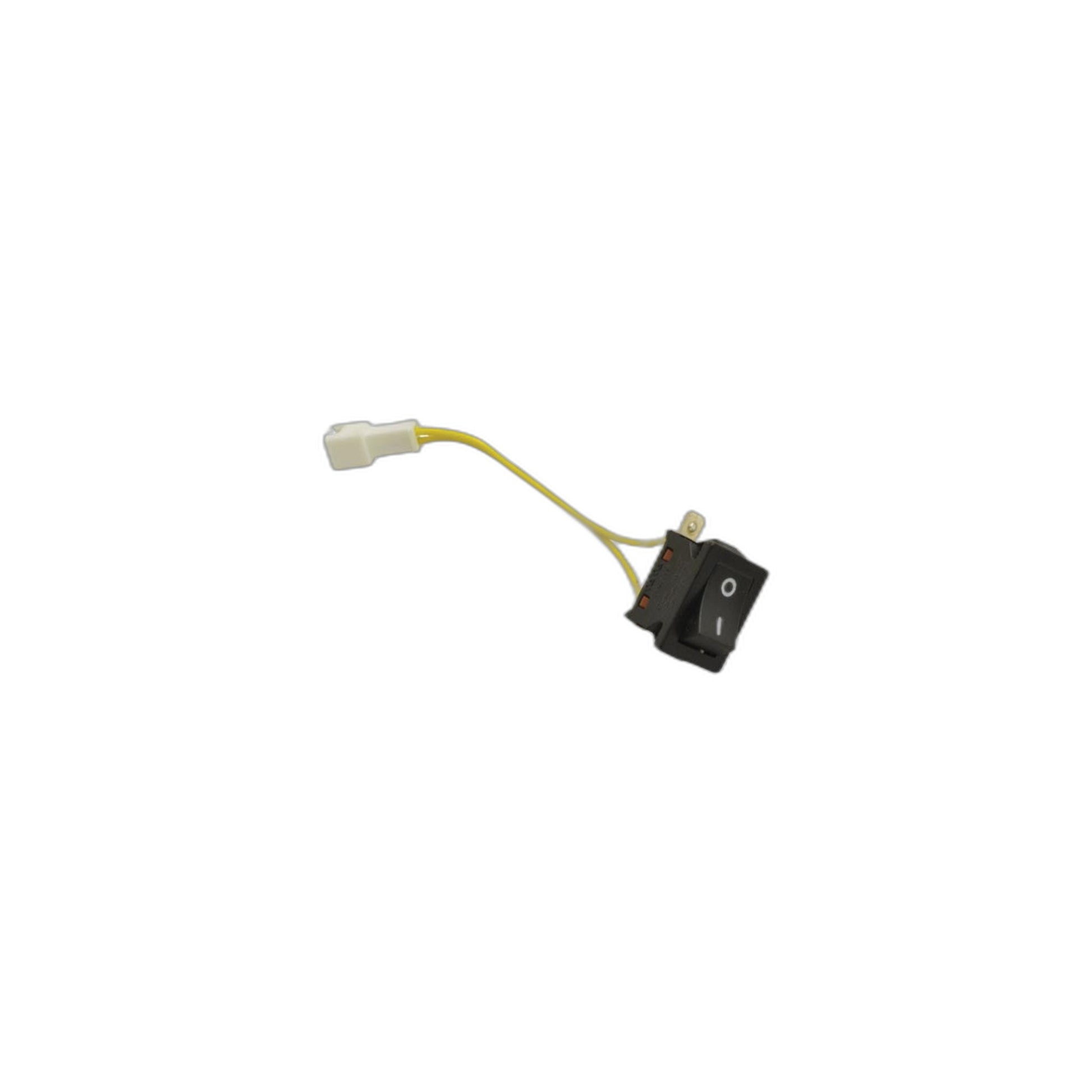 Trovac 24V Contact with Female Connection