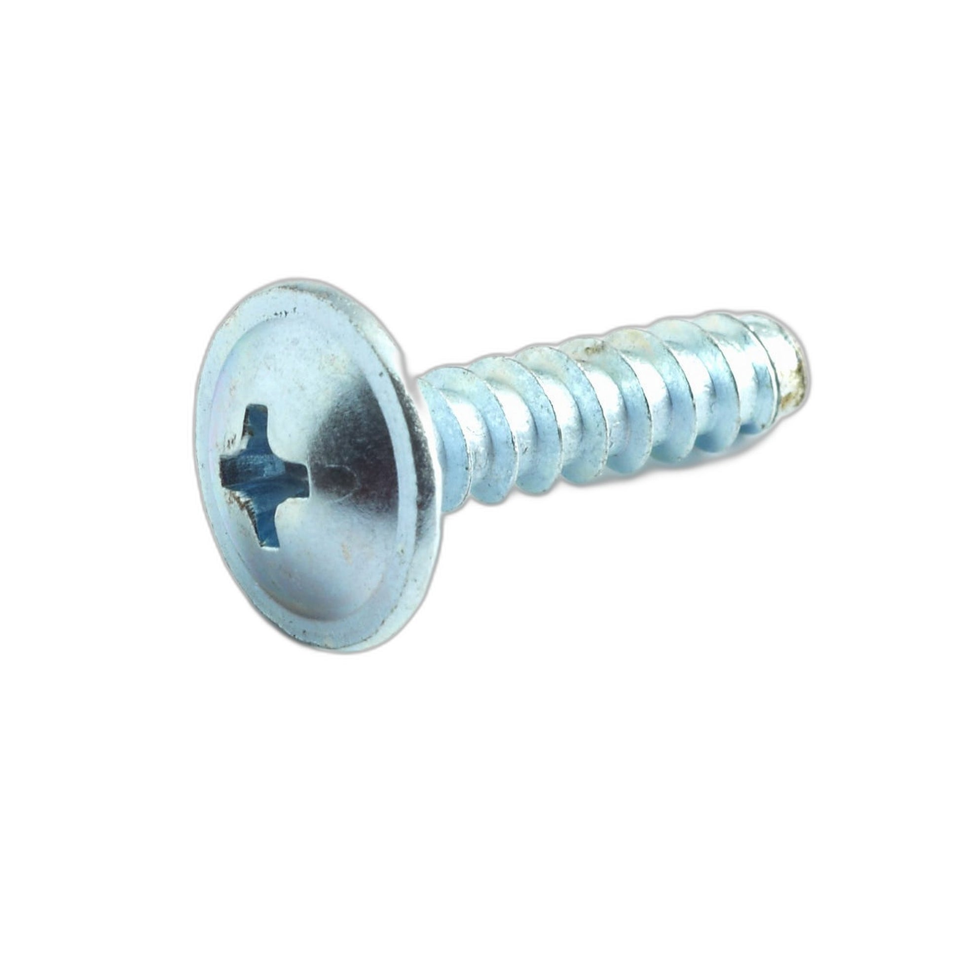 M4 x 16 Pan Head Screw with Combination Washer
