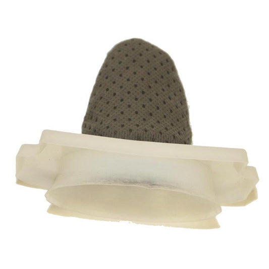 Dirt Devil F52 Hand Vacuum Filter 304021001