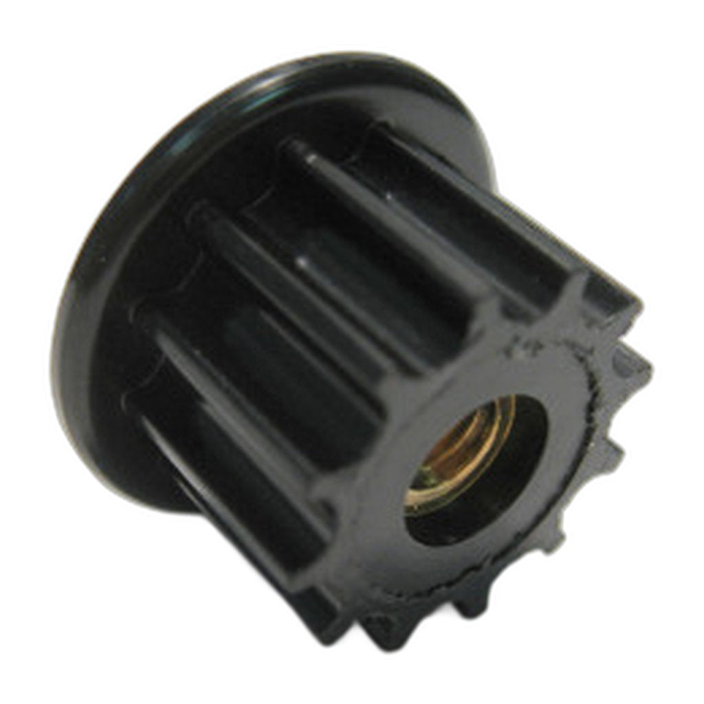 SEBO Drive Pulley for the Duo, Diagram Position 53