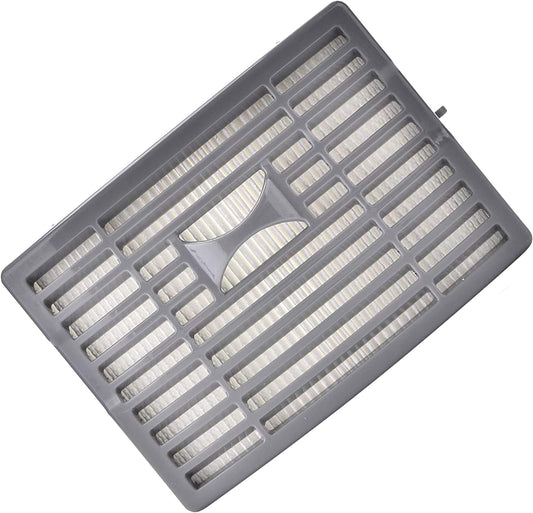 EnviroCare F681 XHEP580 Filter for Shark NV581 / NV586